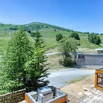 Apartamento Cosmos-1 By Interhome *