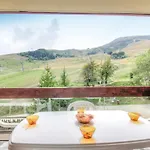 Apartamento Cosmos-1 By Interhome Le Corbier