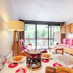 Apartamento Cosmos-1 By Interhome