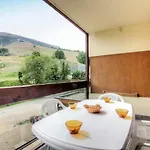Cosmos-1 By Interhome Apartamento