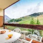 Apartamento Cosmos-1 By Interhome Le Corbier