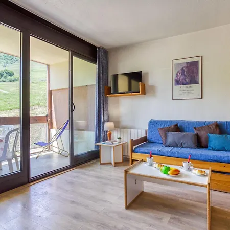Cosmos-1 By Interhome Le Corbier